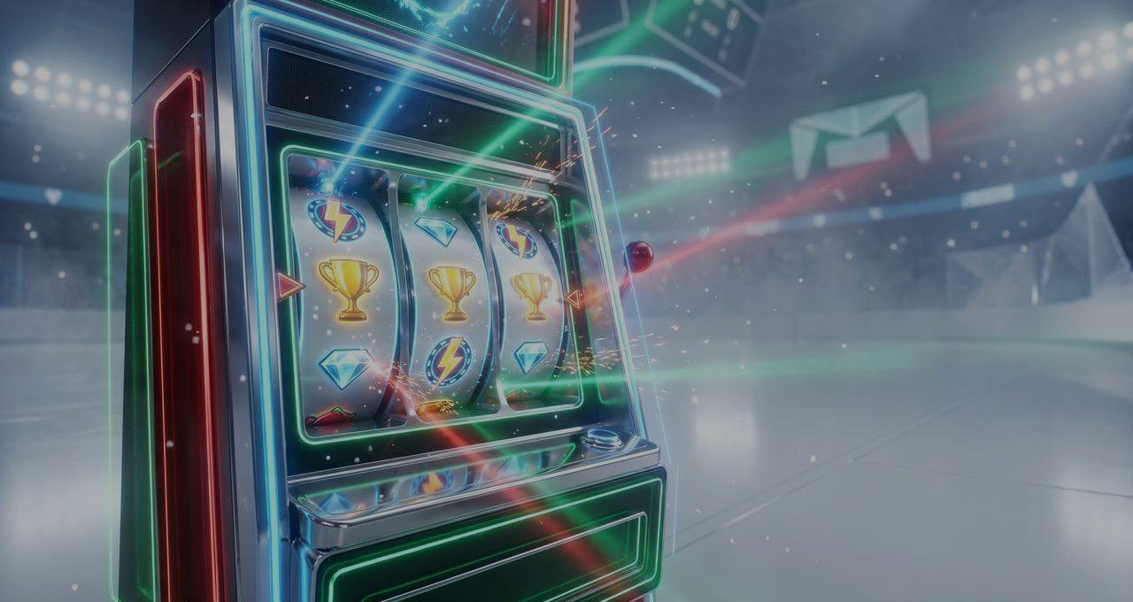 Oddset Casino