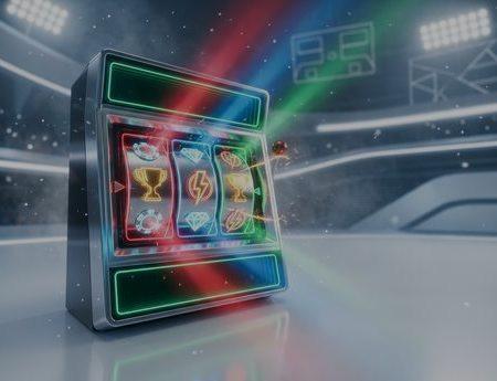 Oddset Casino