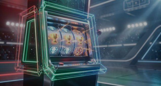 Oddset Casino