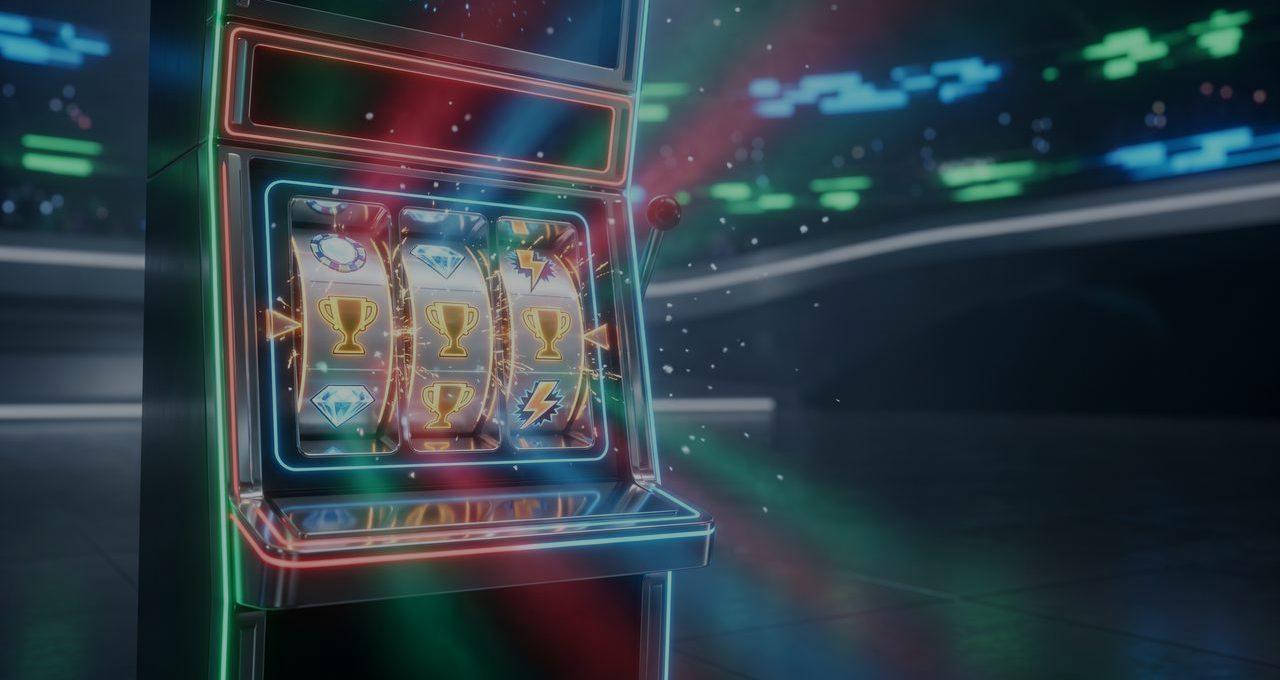 Oddset Casino